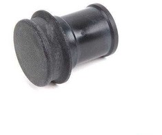 BMW E36 E39 E38 Z3 Dantis Originalus 51168119660