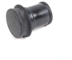 BMW E36 E39 E38 Z3 Dantis Originalus 51168119660