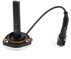 Bmw E36 E39 E38 Z3 Lygio Jutiklis Originalus 12611406609