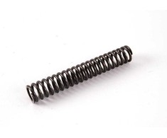BMW E36 E39 E46 Įtempimo spyruoklė Originali 11411706809