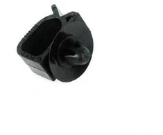 Bmw E36 E39 E53 Originalus 61138353135