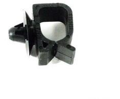 Bmw E36 E39 E53 Originalus 61138353135