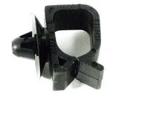 Bmw E36 E39 E53 Originalus 61138353135