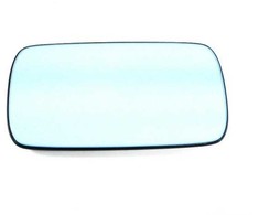 Bmw E36 E39 Heizbarer Spiegelglas Originalus 51168119710