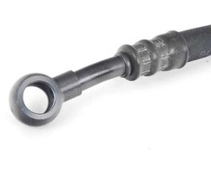 BMW E36 E39 tepalo vamzdelio žarna originali 11361705532