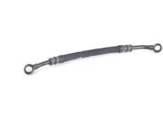 BMW E36 E39 tepalo vamzdelio žarna originali 11361705532