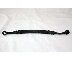 BMW E36 E39 tepalo vamzdelio žarna originali 11361705532