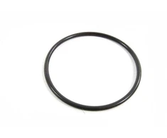 Bmw E36 E39 Z3 Z8 O-Ring Originalus 11311317732