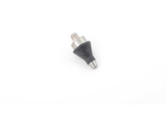 Bmw E36 E46 Centro Pinas Originalus 54218204405