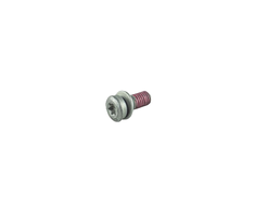 BMW E36 E46 E34 E39 E32 E38 X5 E53 Z3 Variklio Sraigas Originalus 51138183319