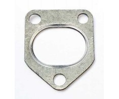 BMW E36 E46 E34 E39 tarpinė be asbesto, originali 11622244515