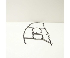 BMW E36 E46 E34 Gasket Steel Originalus 11141739905