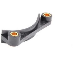 BMW E36 E46 E34 Z3 Apatinis laikrodžio grandinės vadovas originalus 11311734694