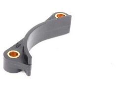 BMW E36 E46 E34 Z3 Apatinis laikrodžio grandinės vadovas originalus 11311734694