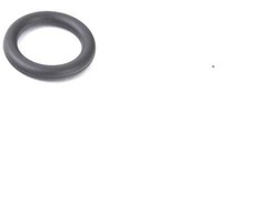 Bmw E36 E46 E34 Z3 O-Ring Originalus 13641743576