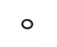 Bmw E36 E46 E34 Z3 O-Ring Originalus 13641743576
