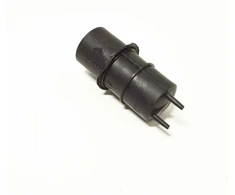 Bmw E36 E46 E34 Z3 Originalus 11611318212