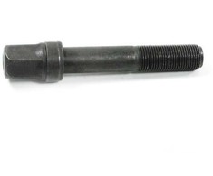 BMW E36 E46 E39 E60 E61 E38 E65 E83 E53 Z3 Z4 Šurvelis Originalus 11211720633