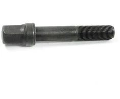 BMW E36 E46 E39 E60 E61 E38 E65 E83 E53 Z3 Z4 Šurvelis Originalus 11211720633