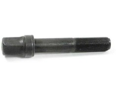 BMW E36 E46 E39 E60 E61 E38 E65 E83 E53 Z3 Z4 Šurvelis Originalus 11211720633