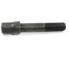 BMW E36 E46 E39 E60 E61 E38 E65 E83 E53 Z3 Z4 Šurvelis Originalus 11211720633