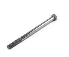 Bmw E36 E46 E39 E60 E63 Z3 Z4 Hex Bolt Originalus 07119904677