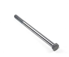 Bmw E36 E46 E39 E60 E63 Z3 Z4 Hex Bolt Originalus 07119904677