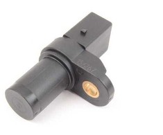 BMW E36 E46 E60 E53 E90 IŠMETIMO KAMŠČIO POZICIJOS JUTIKLIS ORIGINALUS 12147518628