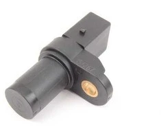 BMW E36 E46 E60 E53 E90 IŠMETIMO KAMŠČIO POZICIJOS JUTIKLIS ORIGINALUS 12147518628