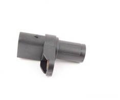 BMW E36 E46 E60 E53 E90 IŠMETIMO KAMŠČIO POZICIJOS JUTIKLIS ORIGINALUS 12147518628