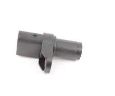 BMW E36 E46 E60 E53 E90 IŠMETIMO KAMŠČIO POZICIJOS JUTIKLIS ORIGINALUS 12147518628
