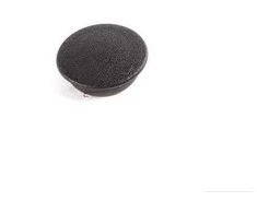 Bmw E36 E46 E60 X5 F15 Originalus 51718208355
