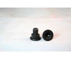 BMW E36 E46 E82 E88 128i 318is diskinių stabdžių rotoriaus varžtas Originalus 34211161806