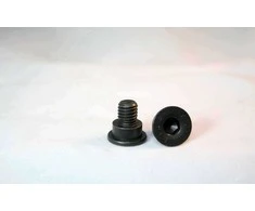 BMW E36 E46 E82 E88 128i 318is diskinių stabdžių rotoriaus varžtas Originalus 34211161806