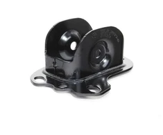 BMW E36 E46 E85 E86 Dešinysis Traukimo Svirties Laikiklis 3411878 33303411878