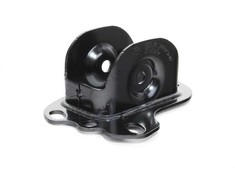 BMW E36 E46 E85 E86 Dešinysis Traukimo Svirties Laikiklis 3411878 33303411878
