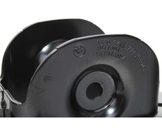 BMW E36 E46 E85 E86 Dešinysis Traukimo Svirties Laikiklis 3411878 33303411878