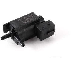 BMW E36 E46 E90 E92 F30 F32 Elektrinis Vožtuvas Originalus 11747810831