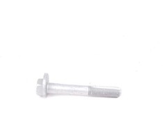 BMW E36 E46 Ekscentrinis varžtas - valdymo svirtis 12 X 1,5 X 82 mm Originalus 33326863853