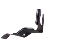 Bmw E36 E46 Galimos Stabdžių Vamzdžių Laikiklis Originalus 34301164003