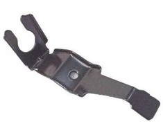 Bmw E36 E46 Galimos Stabdžių Vamzdžių Laikiklis Originalus 34301164003