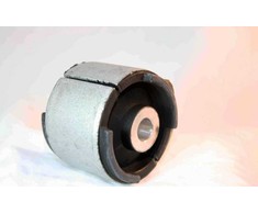 BMW E36 E46 galinė įvorė pakabos svirtis originali 33326770786