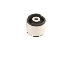 BMW E36 E46 galinė įvorė pakabos svirtis originali 33326770786
