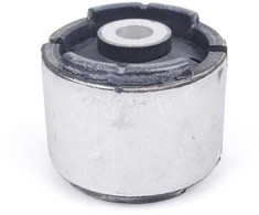 BMW E36 E46 galinė įvorė pakabos svirtis originali 33326770786