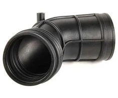 BMW E36 E46 guminis batas originalus 13541705209