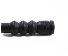 BMW E36 E46 Gumos Apsauga Originalus 51258151799