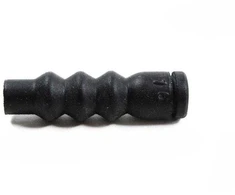 BMW E36 E46 Gumos Apsauga Originalus 51258151799