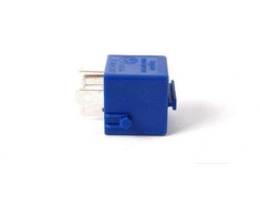 BMW E36 E46 Rele Sukurys Kontaktas Originalus 61368364582