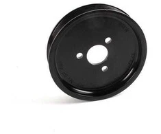 Bmw Blokas E36 E46 E39 E38 X3 X5 Z3 Originalus 32421740858