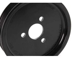 Bmw Blokas E36 E46 E39 E38 X3 X5 Z3 Originalus 32421740858